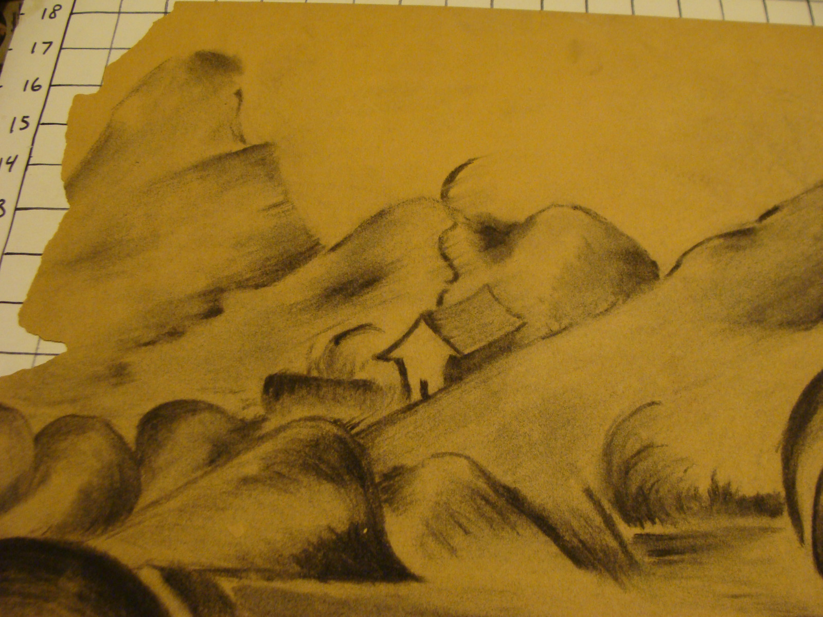 Picture 3 of 4