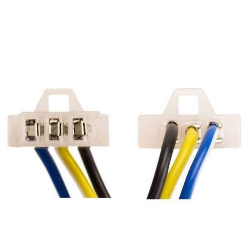 Peace Sports 50cc Gas Scooter TPGS-805 Odometer - Picture 3 of 4