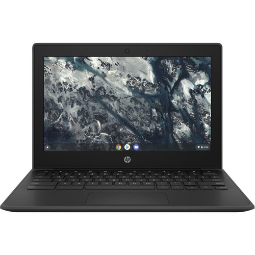 Restored HP G9 EE 11.6" - MediaTek 8183 - 4GB RAM 32GB Storage - Chrome OS