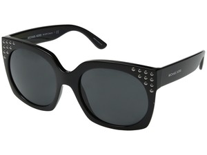 Michael-Kors-Destin-MK2067-300987-Black-Frame-Grey-Lens-56mm-Sunglasses