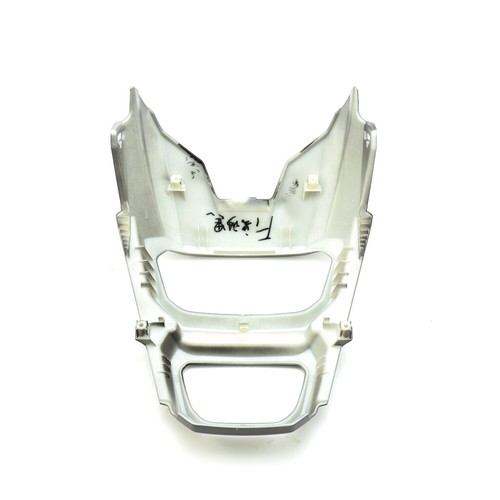 For Honda MSX125 GROM125 Headlight Side Cover &left right side 2016 2017 2018 - Picture 7 of 11