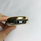 Foto 15 di 24