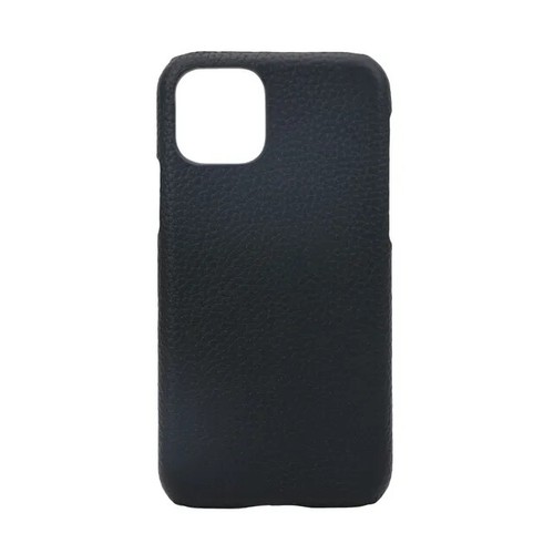 Genuine Leather Phone Case Top Stylish Cover for iPhone 11 12 13 14 Pro Max - 第 8/17 張圖片