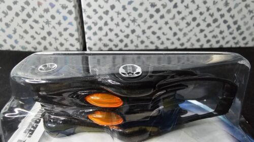 Hot Wheels Batmobile Crooze Batman Forever, 1966 TV Series Batmobile TH LOT OF 3 - Picture 8 of 22