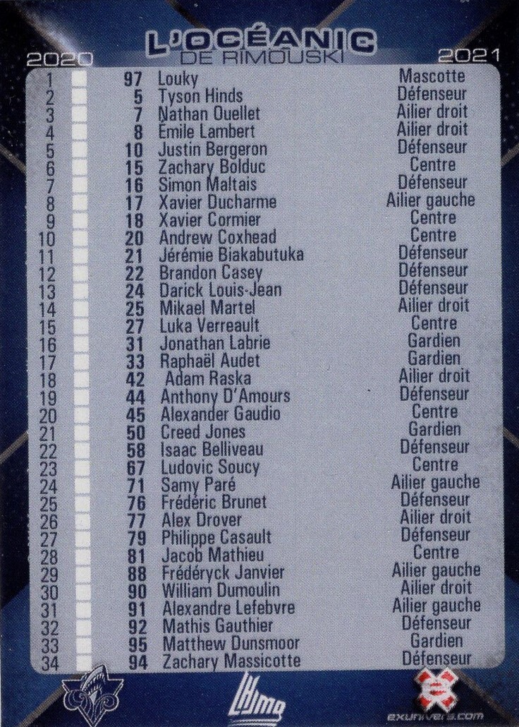Picture 107 of 247