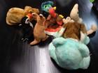 Picture 3 of 6
