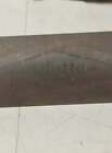 Foto 17 di 24