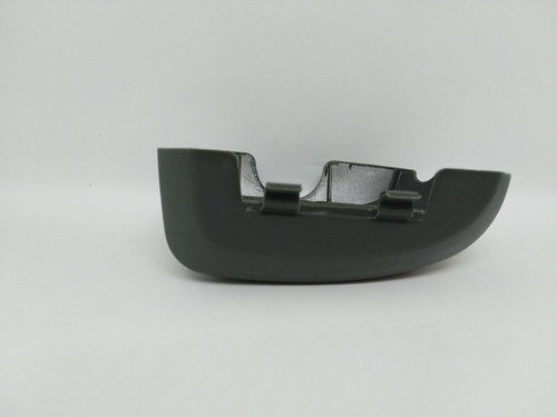 FITS Ryobi RY28025 RY28045 CS26 BS26 SS26 | Homelite 26CS | Air Filter Box Cover - Picture 4 of 7