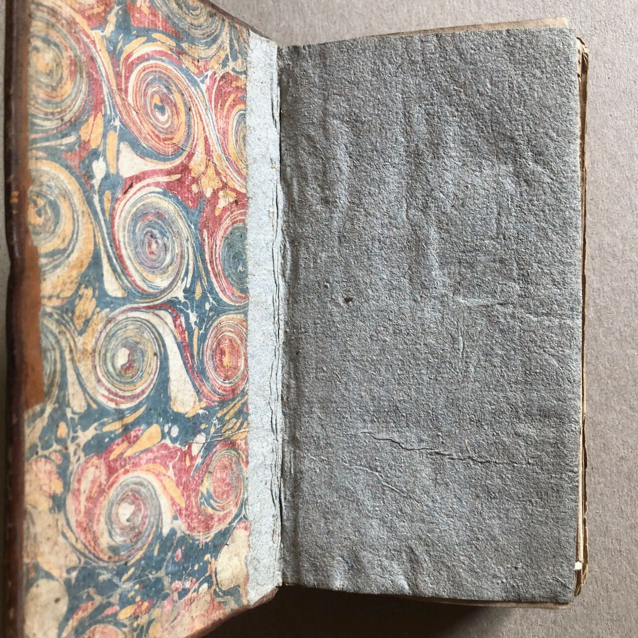 Picture 4 of 24