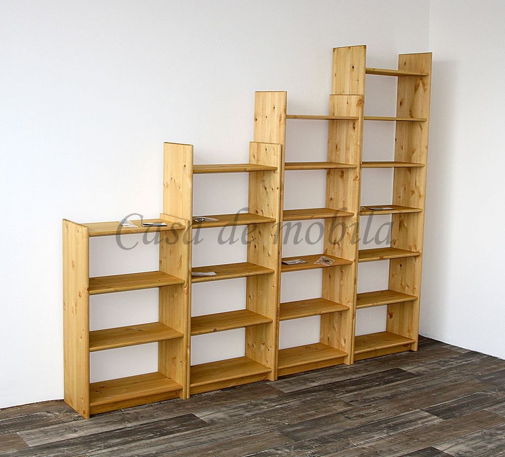 Bild 5 von 7