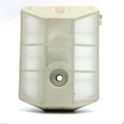 Air Filter for ZENOAH-KOMATSU G410 G451 G455 G500 G4500 G5000 G5200 [#281083101] - Picture 5 of 5