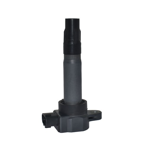 33400-76G30 Ignition coil - Picture 6 of 8
