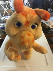 untested grubby
