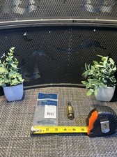 NEW- T & S Brass 011276-45 Hot Cerama Cartridge Without Bonnet