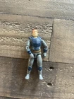 GI Joe Night Force CHARBROIL V2? Action Figure ONLY 3.75" Hasbro 1988