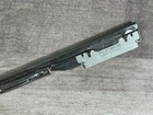 Picture 6 of 7