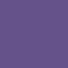 Bild 54 von 54