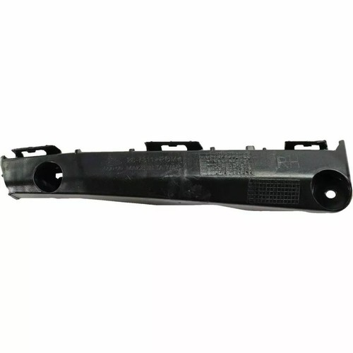 Front Retainer For 2012-2014 Toyota Camry Bracket Brace Mounting Left Right - Picture 4 of 6