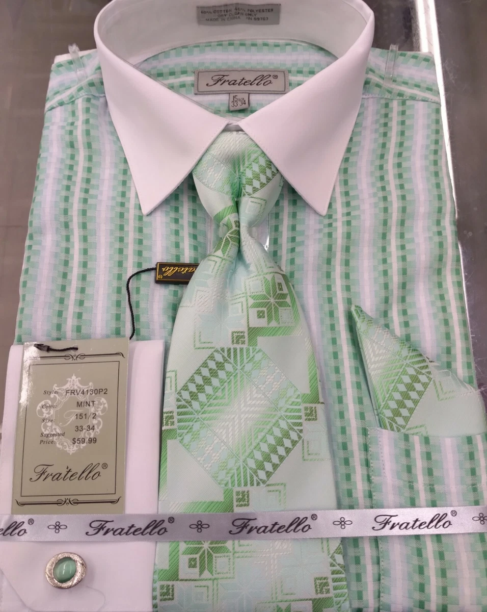 Fancy dress shirts cheap