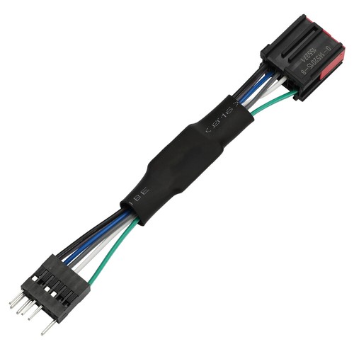 Start Stop borrar/desactivar/eliminador sistema motor dispositivo para Ford Kuga 2015 - Imagen 6 de 8