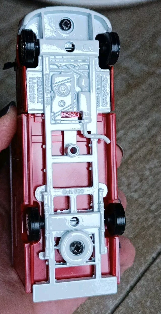 Picture 5 of 5
