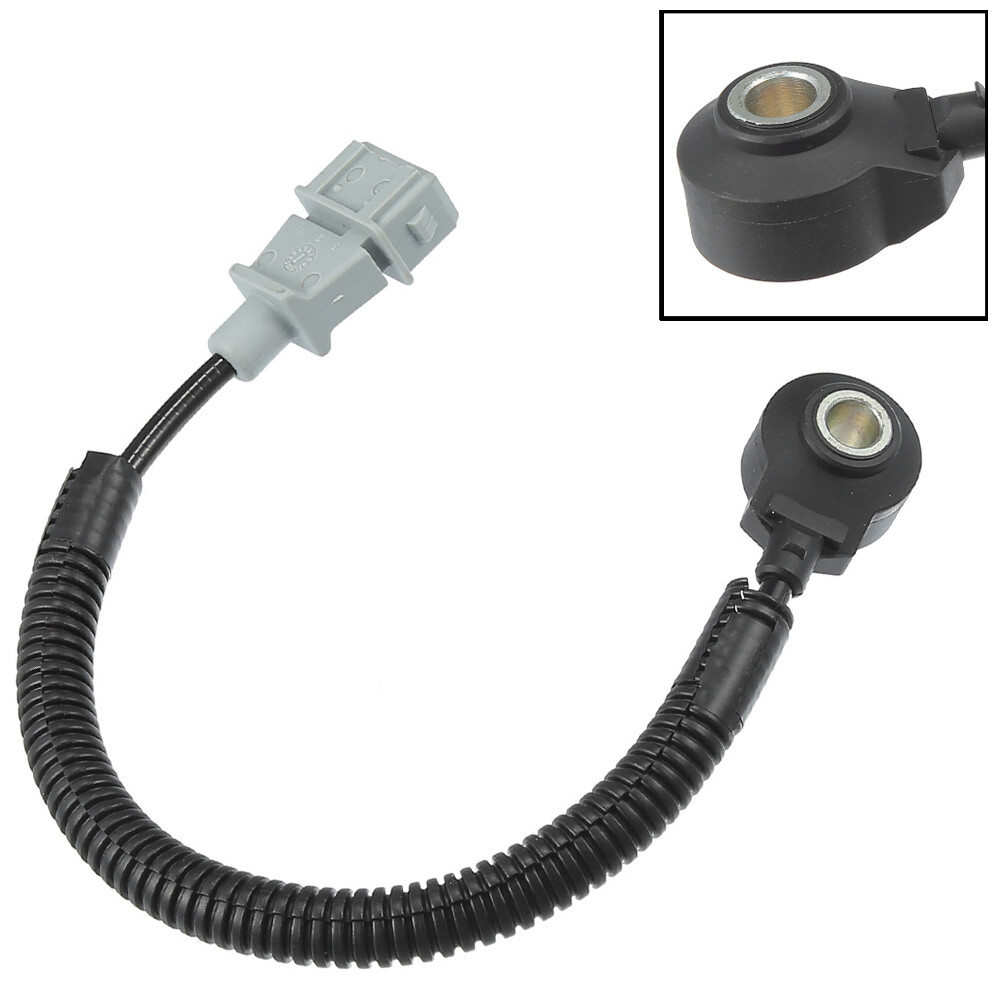 knock-sensor-passenger-39250-37100-for-hyundai-kia-2-5l-2-7l-1999-2010