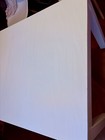 Foto 5 di 8