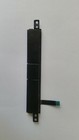 Dell Latitude E7440 Boutons De Touchpad Gauche Droite Pièce De Remplacement