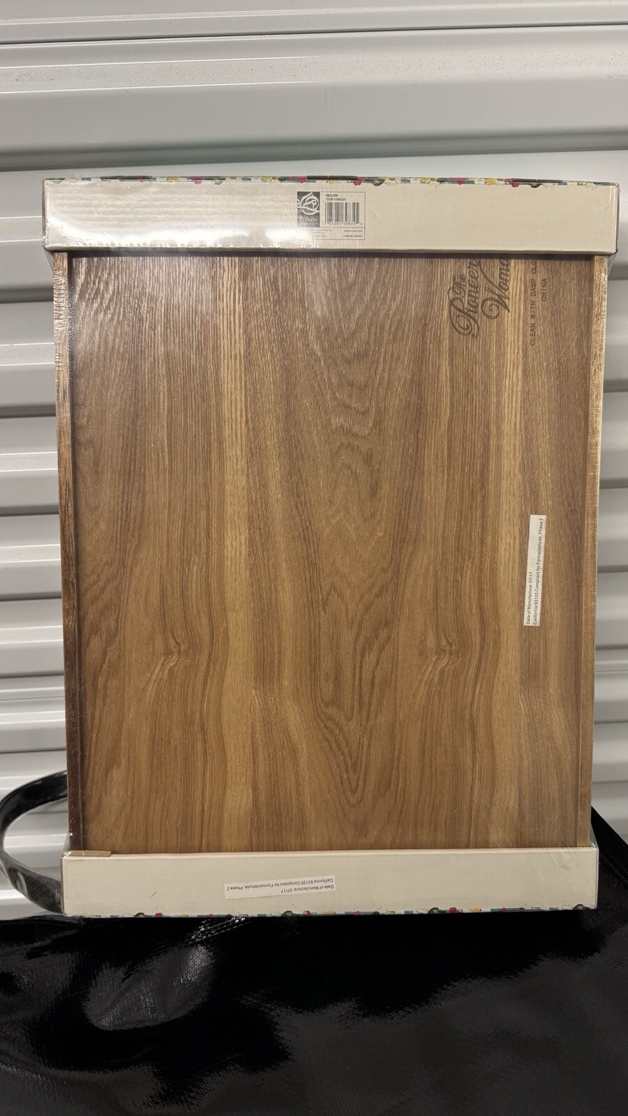 Picture 2 of 3