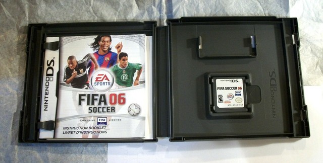 nintendo ds fifa 11 download free nintendo ds fifa 11 download free