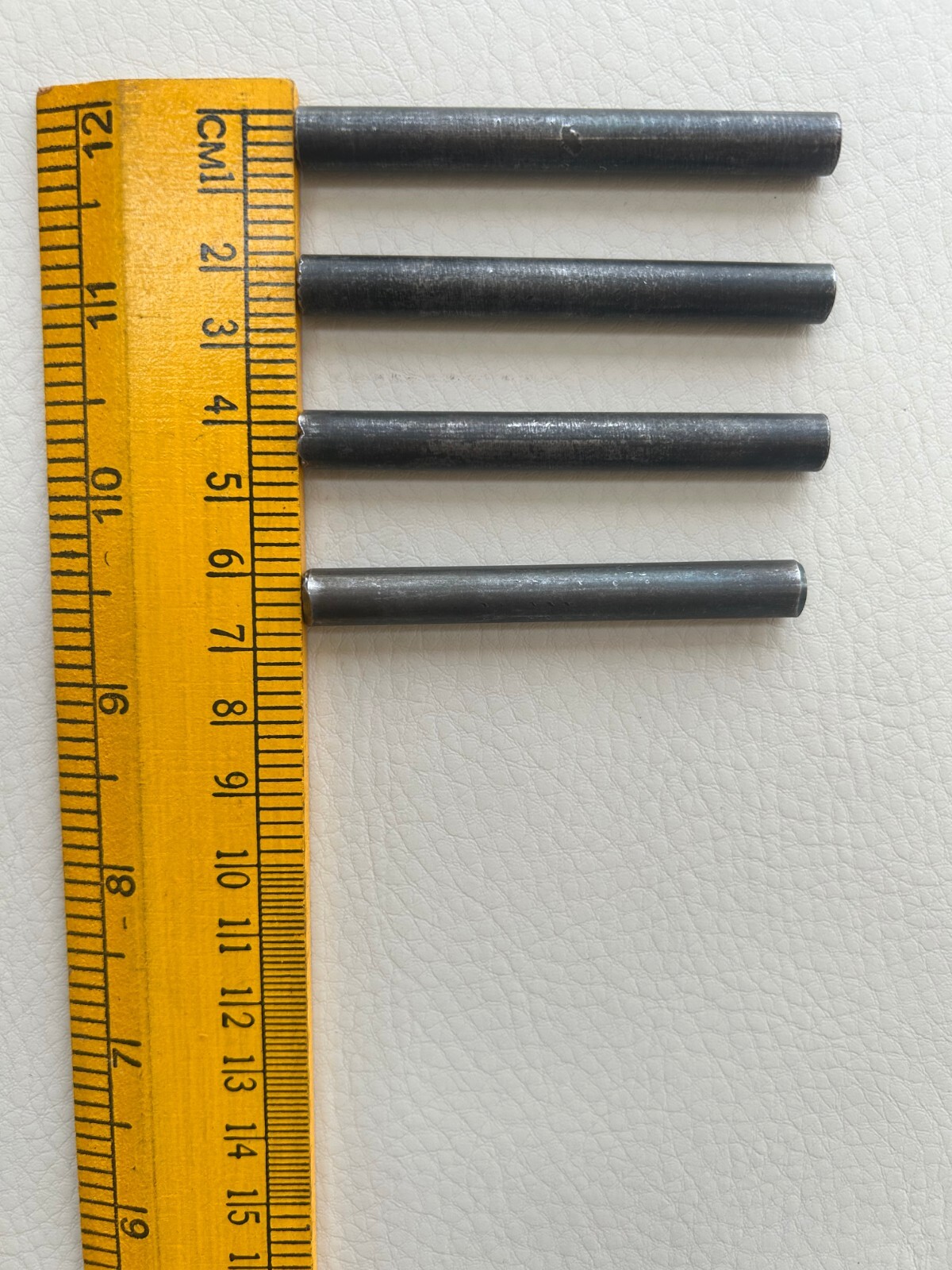 Picture 6 of 7