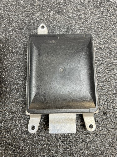 BMW 5 Series 2010-2016 Blind Spot Module 2694A-009014A OEM - Picture 2 of 4