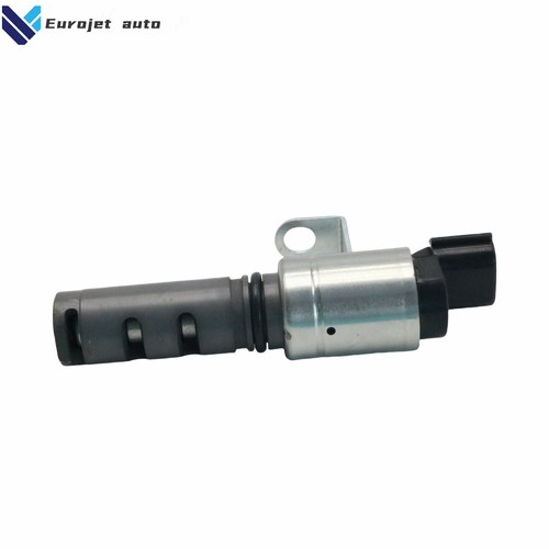 OEM Timing Solenoid Valve Oil Control for Subaru Impreza WRX STi 2.5L 10921AA140 - Picture 6 of 16