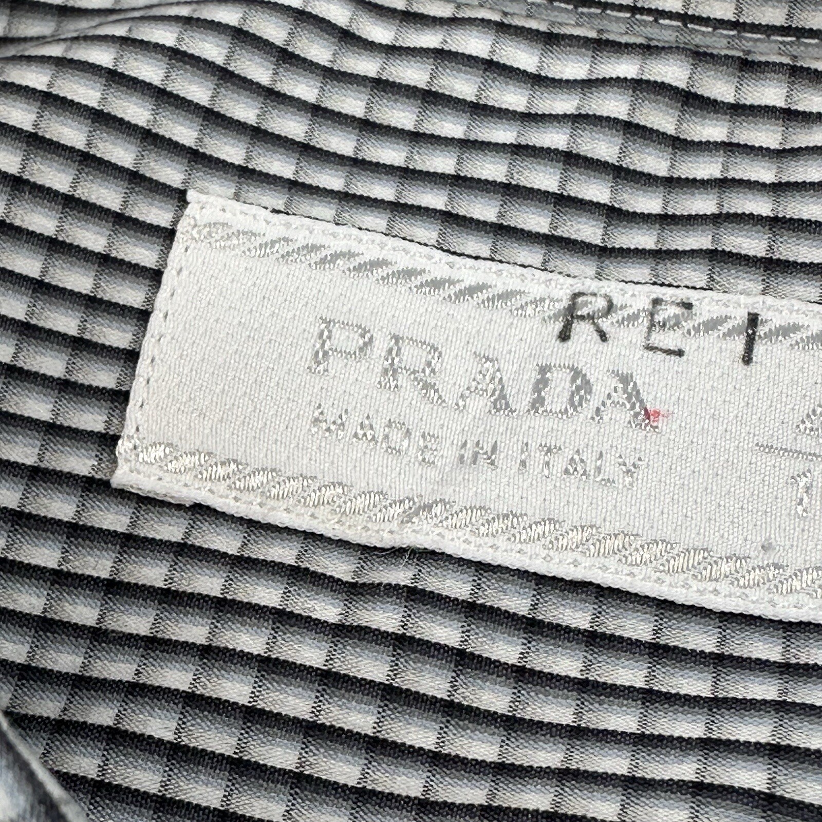 Picture 20 of 24