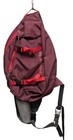 Patagonia Backpack Red Bags for Men