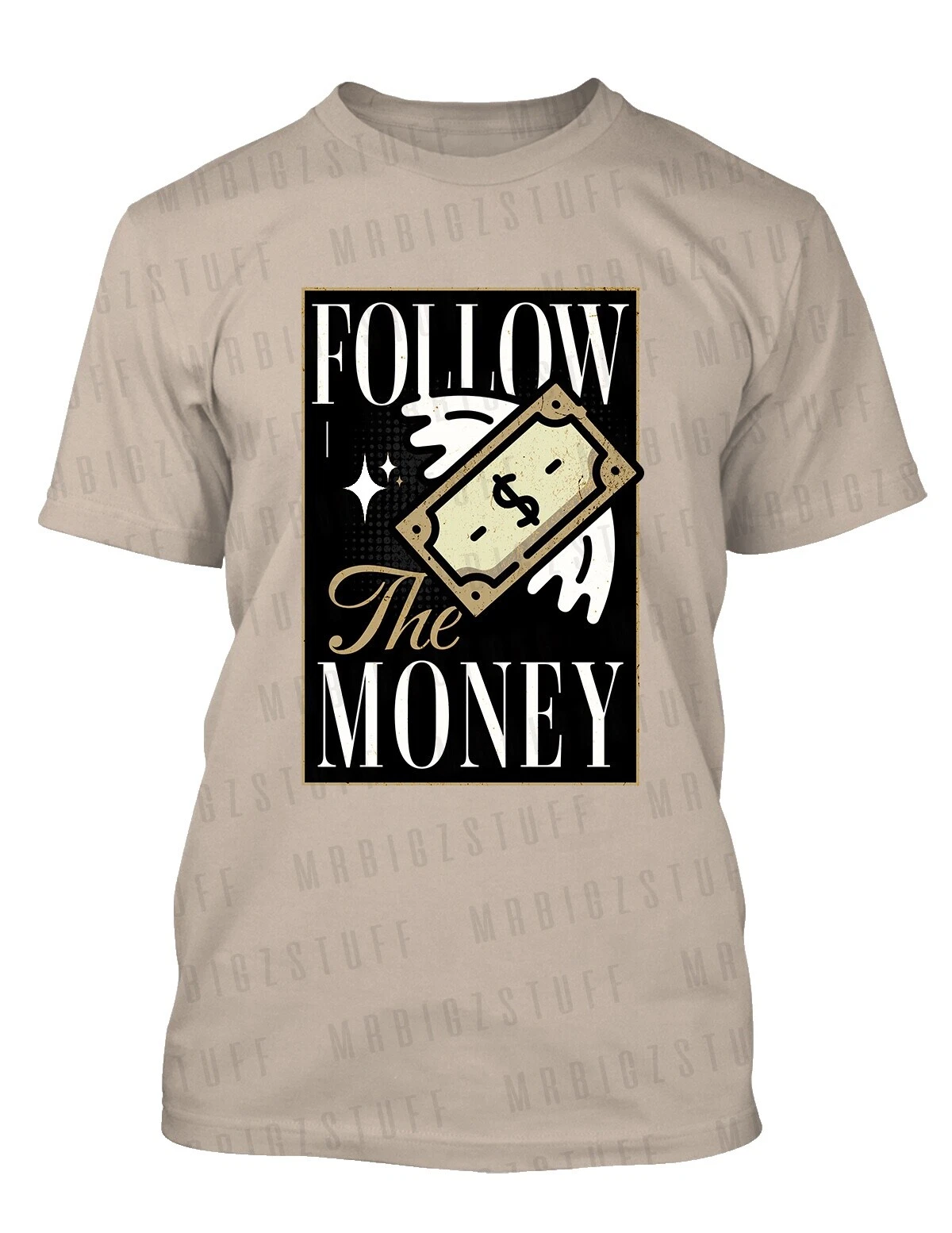 Pro Club Hip Hop Camisetas para Hombres