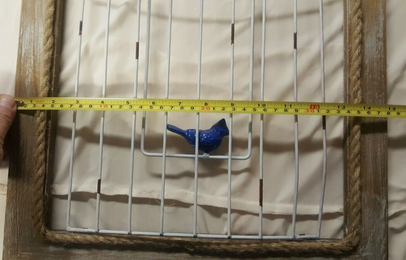 Picture 9 of 10