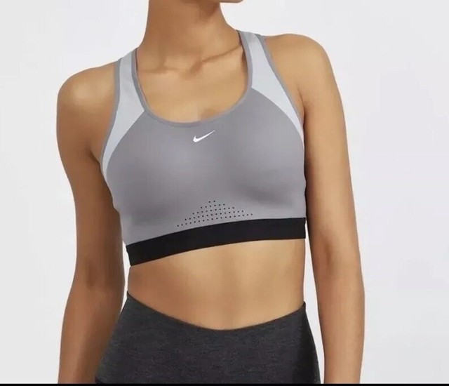 nike motion adapt sports bra