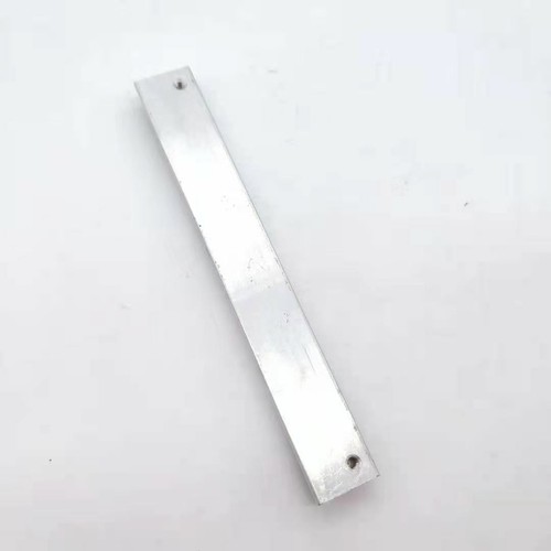 Printhead print head fits for AGROX TSC LP2443 214plus 2543 B2404 - Picture 2 of 6