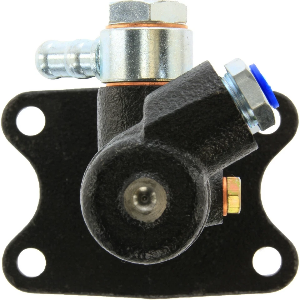 Para 1985-1989 Toyota MR2 Premium Brake Master Cylinder Centric 1986 1987 1988 - Imagem 4 de 4