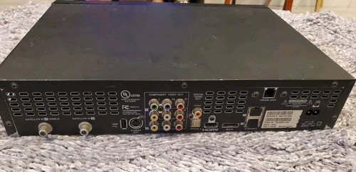 DirectTV Receiver DVR MODEL LHR22-100 and Directv Receiver L14-V-100. No Tested - Picture 12 of 20
