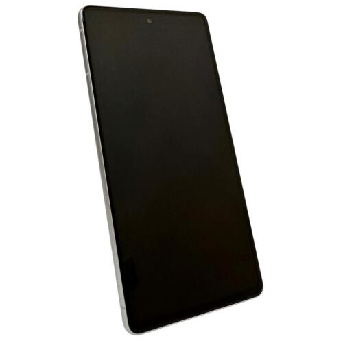 Google Pixel 7 128GB 256GB 5G Unlocked Black Yellow White Smartphone | Very Good - Picture 12 of 30