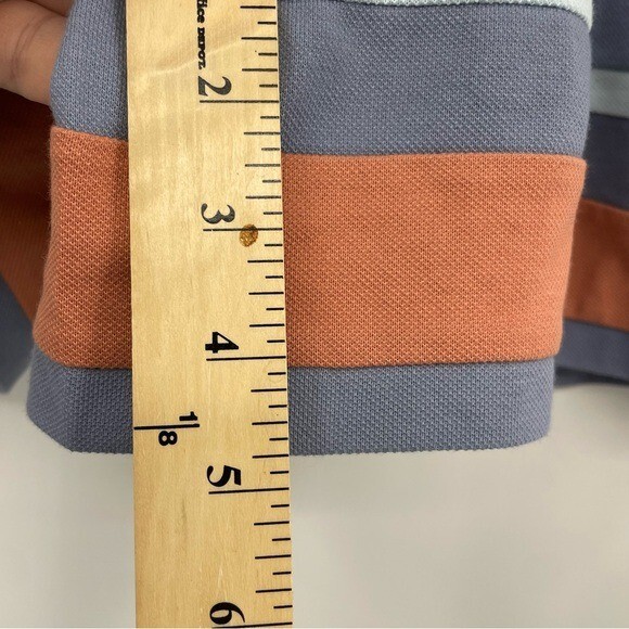 Picture 6 of 10