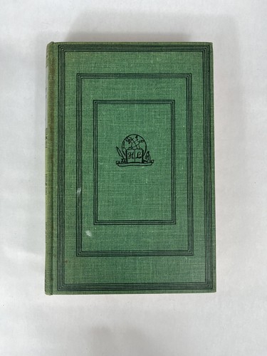 We Farm For A Hobby and Make It Pay by Henry Tetlow  1942