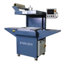 Starview SP-2436 Skin Packaging Machine