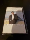 Tunnel of Love by Bruce Springsteen (Cassette)