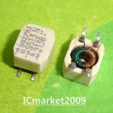 10 PCS B82793S0513N201 SMD-4 B82793 Data and Signal Line Chokes  Inductor