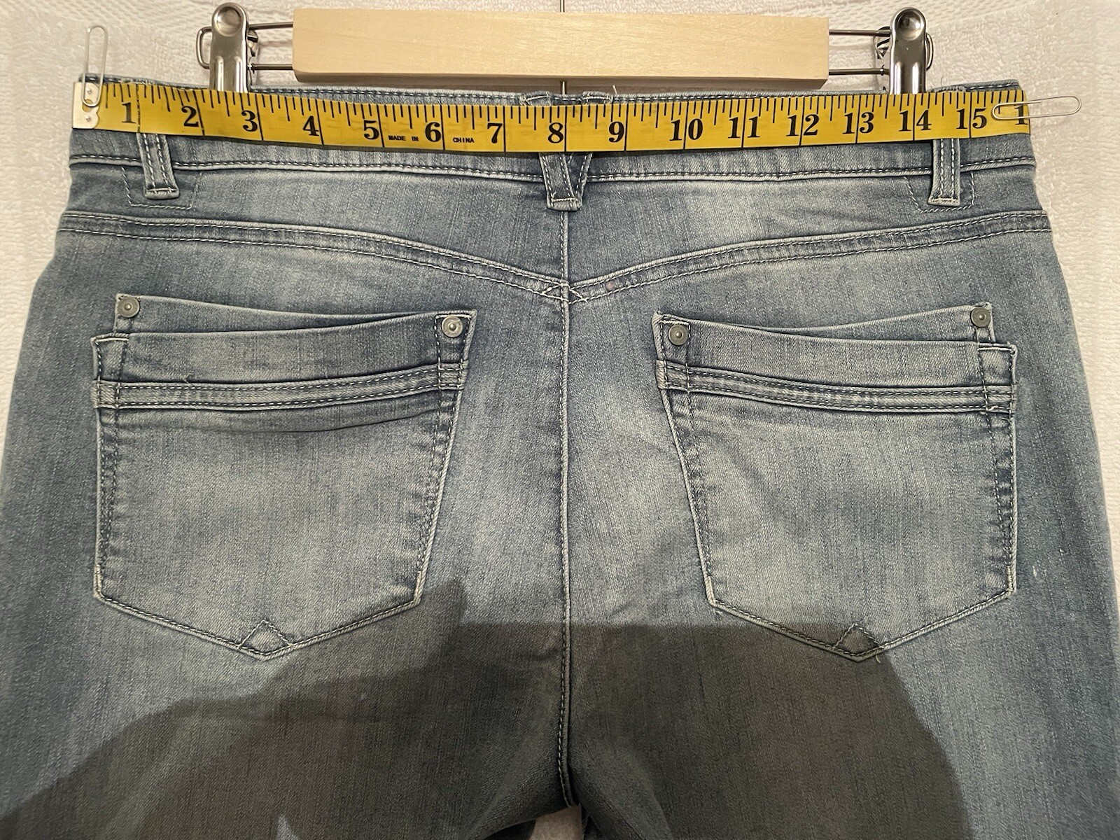 Picture 18 of 20