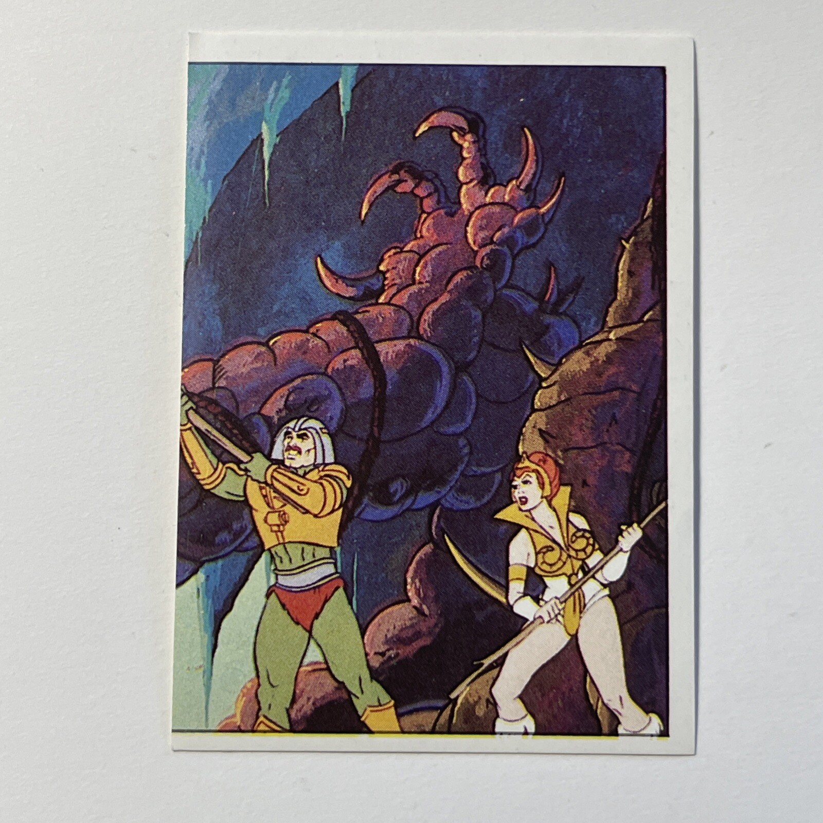 Picture 1 of 2