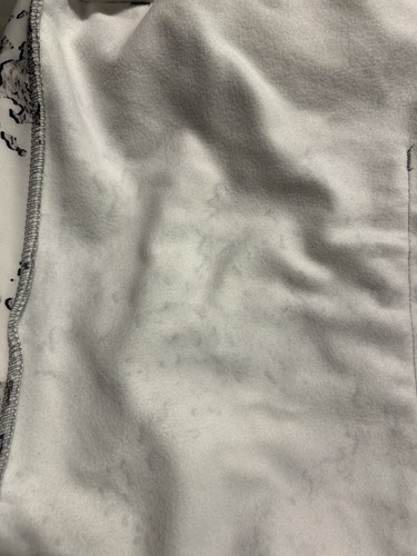 Red Head Authentic Goods hoodie Men’s Small Wmns Medium Mint Exceñ Condition - Picture 19 of 22